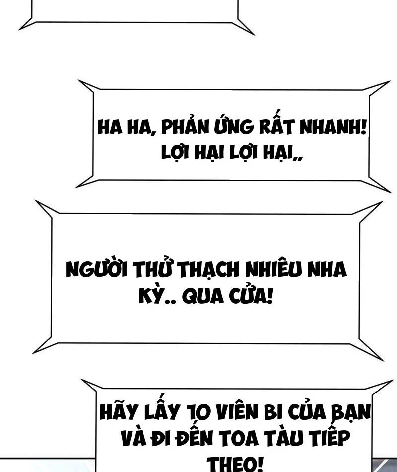 Trò chơi vô vọng Chapter 13 - 69
