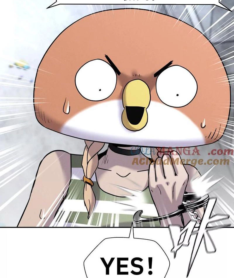 Trò chơi vô vọng Chapter 13 - 70