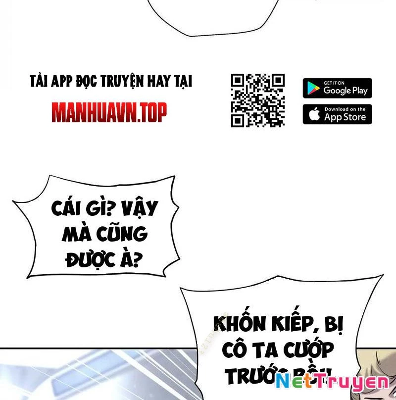 Trò chơi vô vọng Chapter 13 - 71
