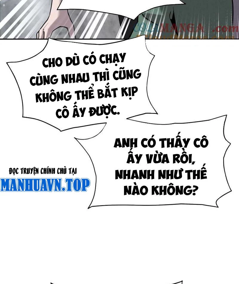 Trò chơi vô vọng Chapter 13 - 73