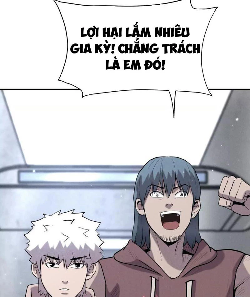 Trò chơi vô vọng Chapter 13 - 74