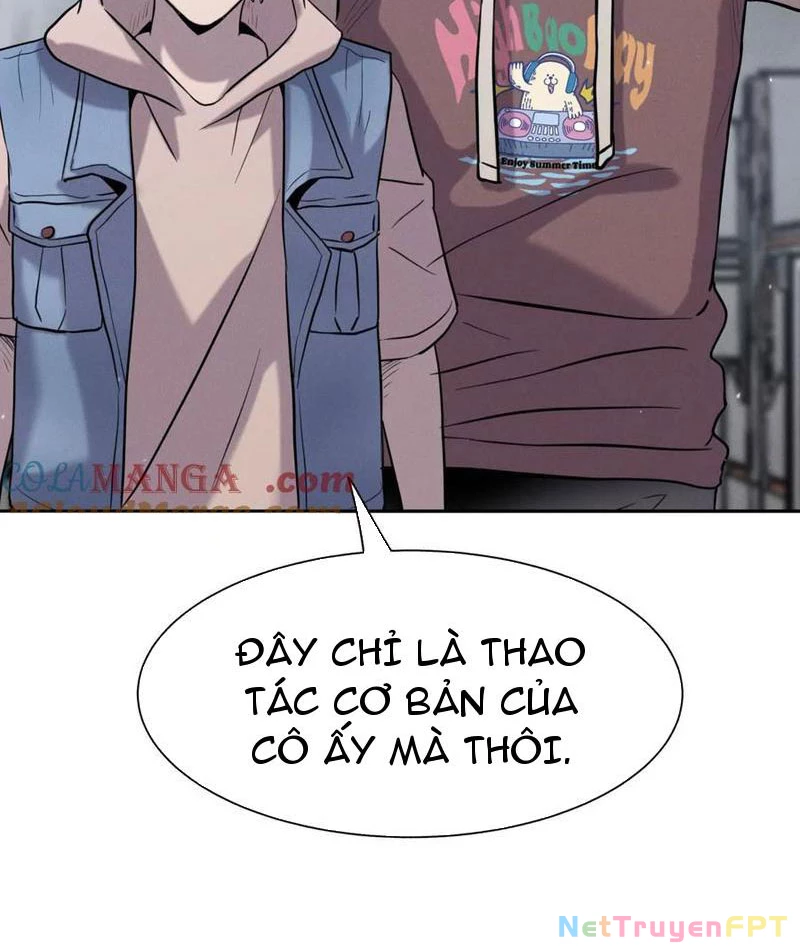 Trò chơi vô vọng Chapter 13 - 75