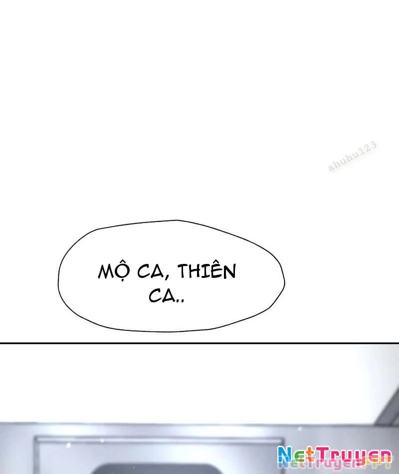 Trò chơi vô vọng Chapter 13 - 76