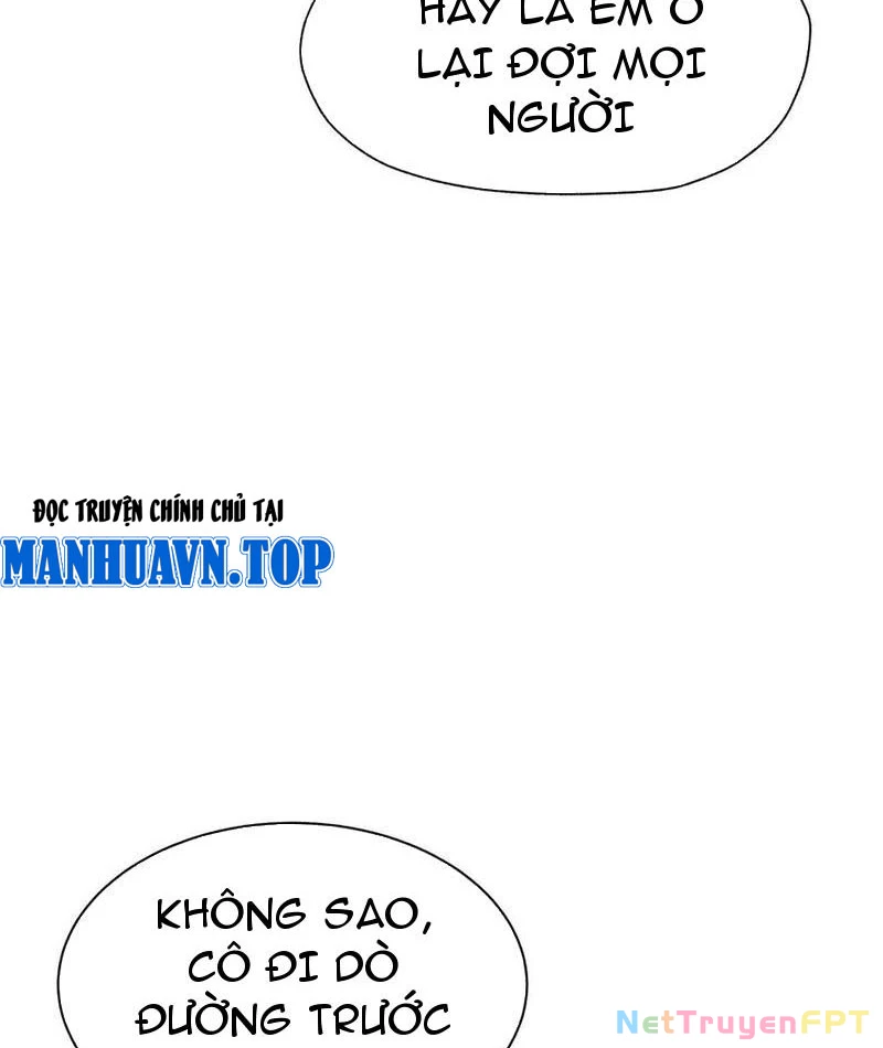Trò chơi vô vọng Chapter 13 - 78