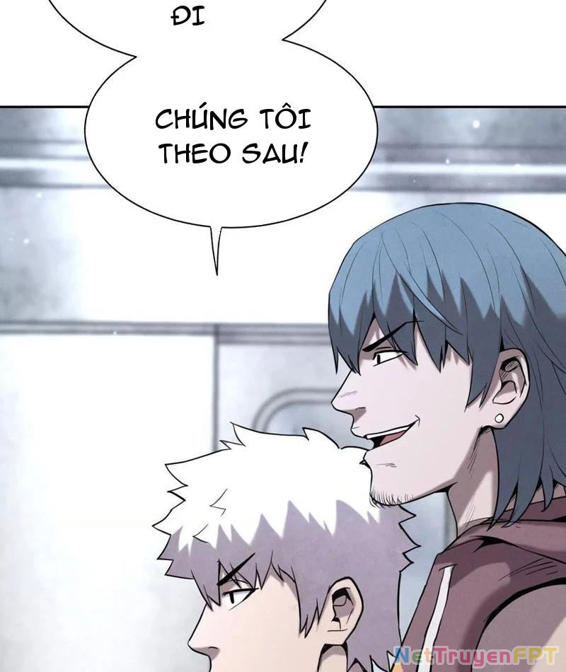 Trò chơi vô vọng Chapter 13 - 79