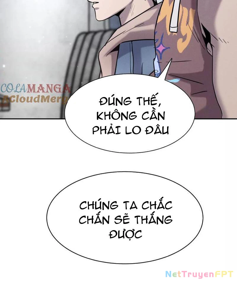 Trò chơi vô vọng Chapter 13 - 80