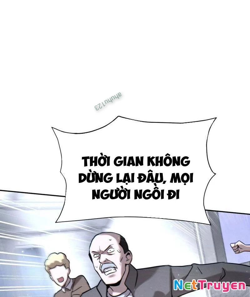 Trò chơi vô vọng Chapter 13 - 81