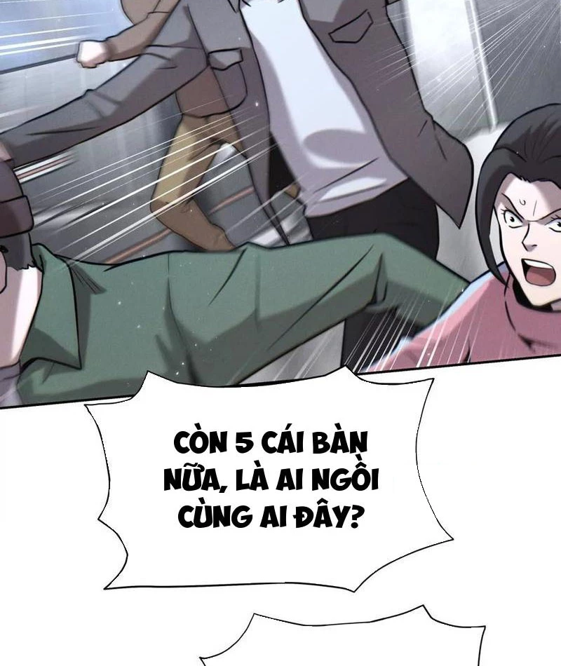 Trò chơi vô vọng Chapter 13 - 82