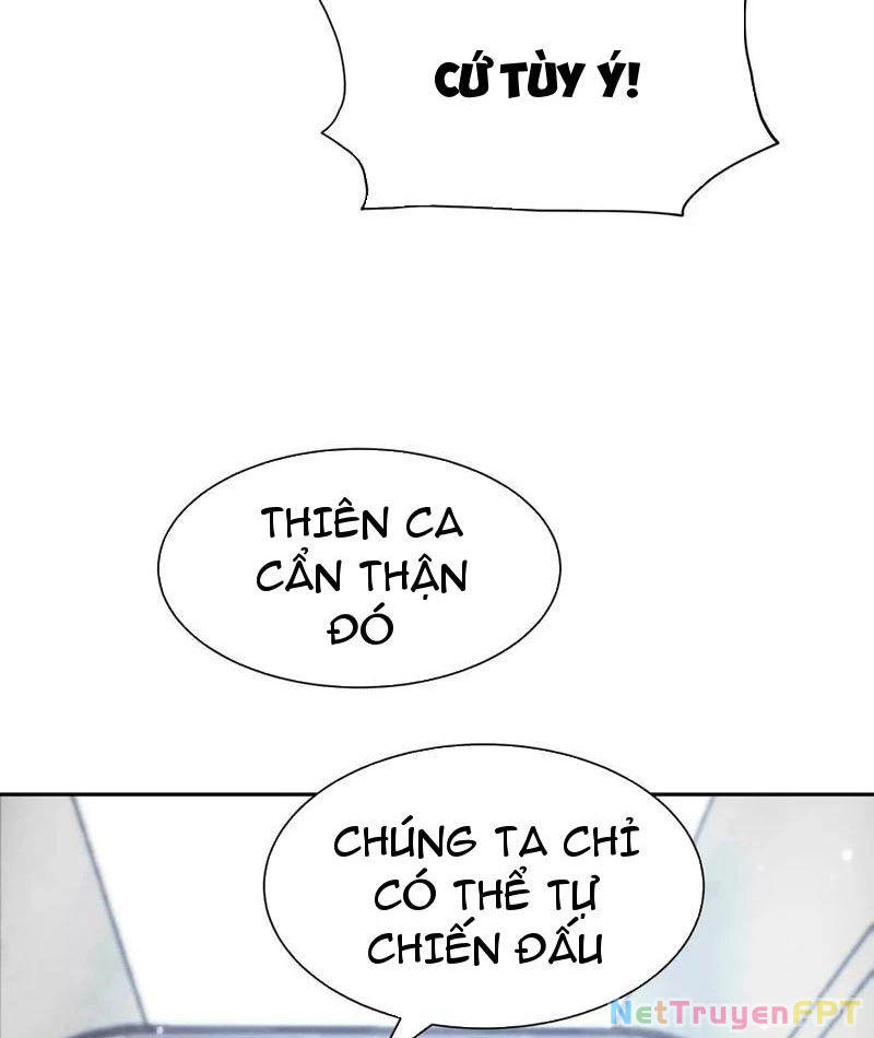 Trò chơi vô vọng Chapter 13 - 83