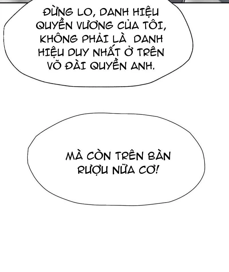Trò chơi vô vọng Chapter 13 - 85