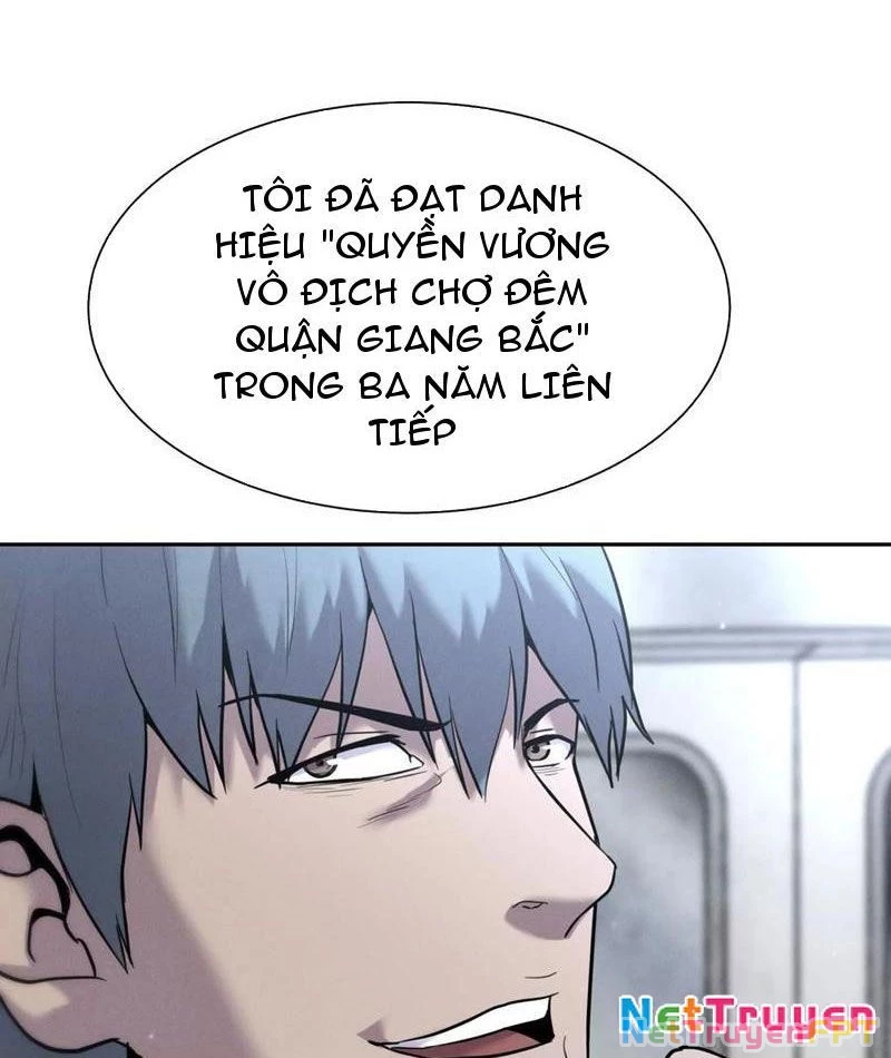 Trò chơi vô vọng Chapter 13 - 86