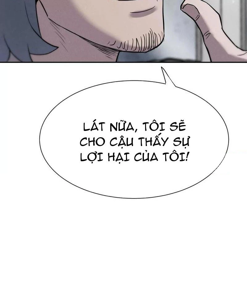 Trò chơi vô vọng Chapter 13 - 87