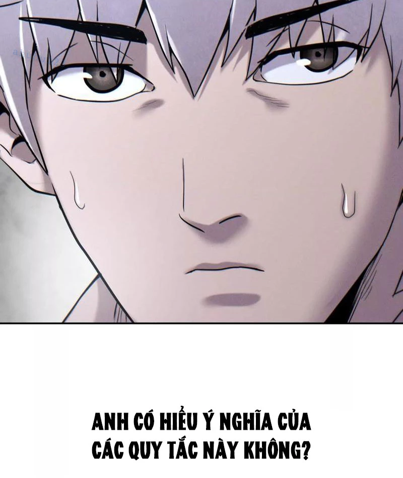 Trò chơi vô vọng Chapter 13 - 89