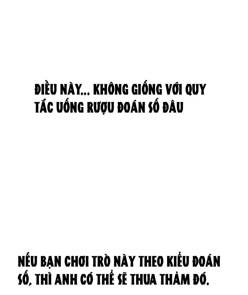 Trò chơi vô vọng Chapter 13 - 90