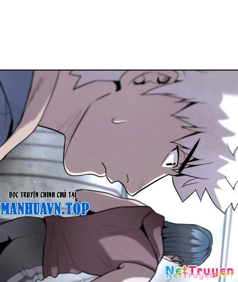 Trò chơi vô vọng Chapter 13 - 91