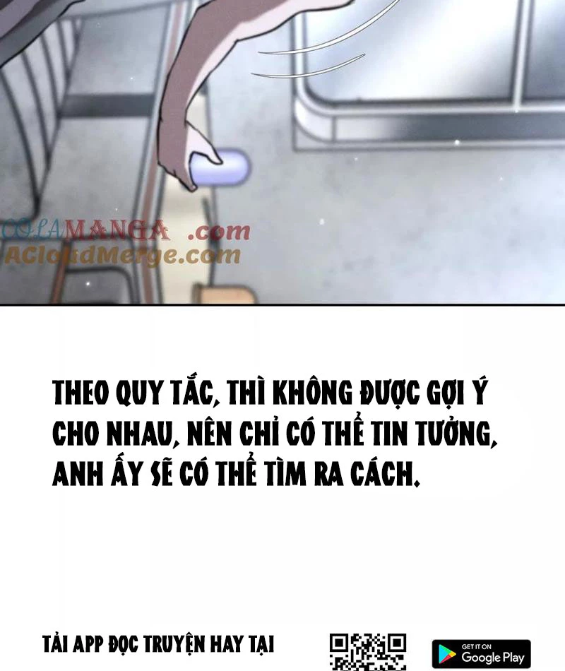 Trò chơi vô vọng Chapter 13 - 92