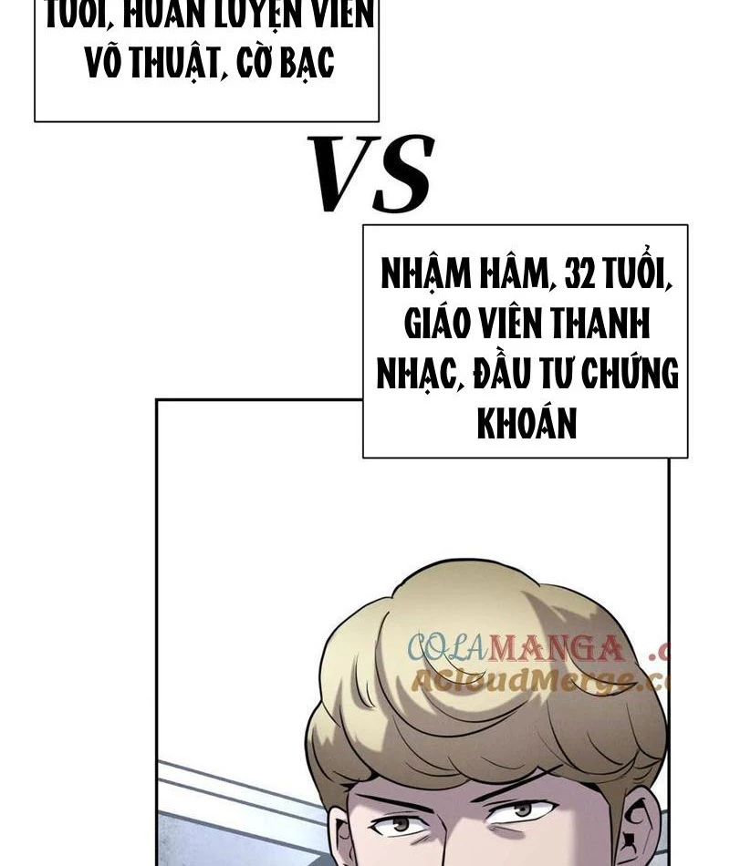 Trò chơi vô vọng Chapter 13 - 94