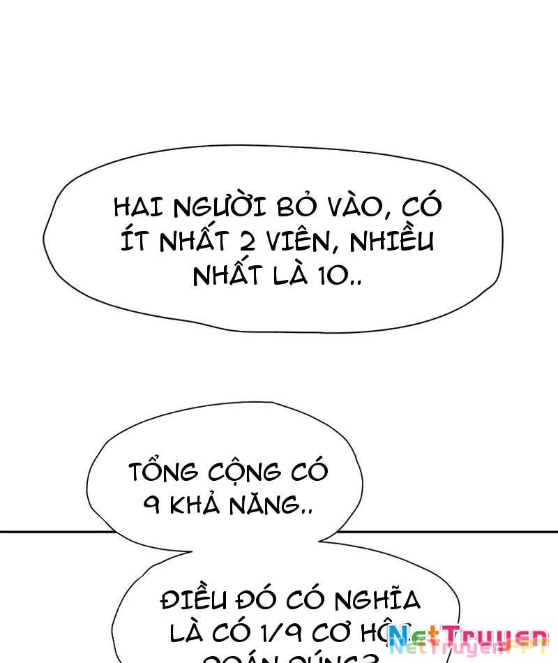 Trò chơi vô vọng Chapter 13 - 96