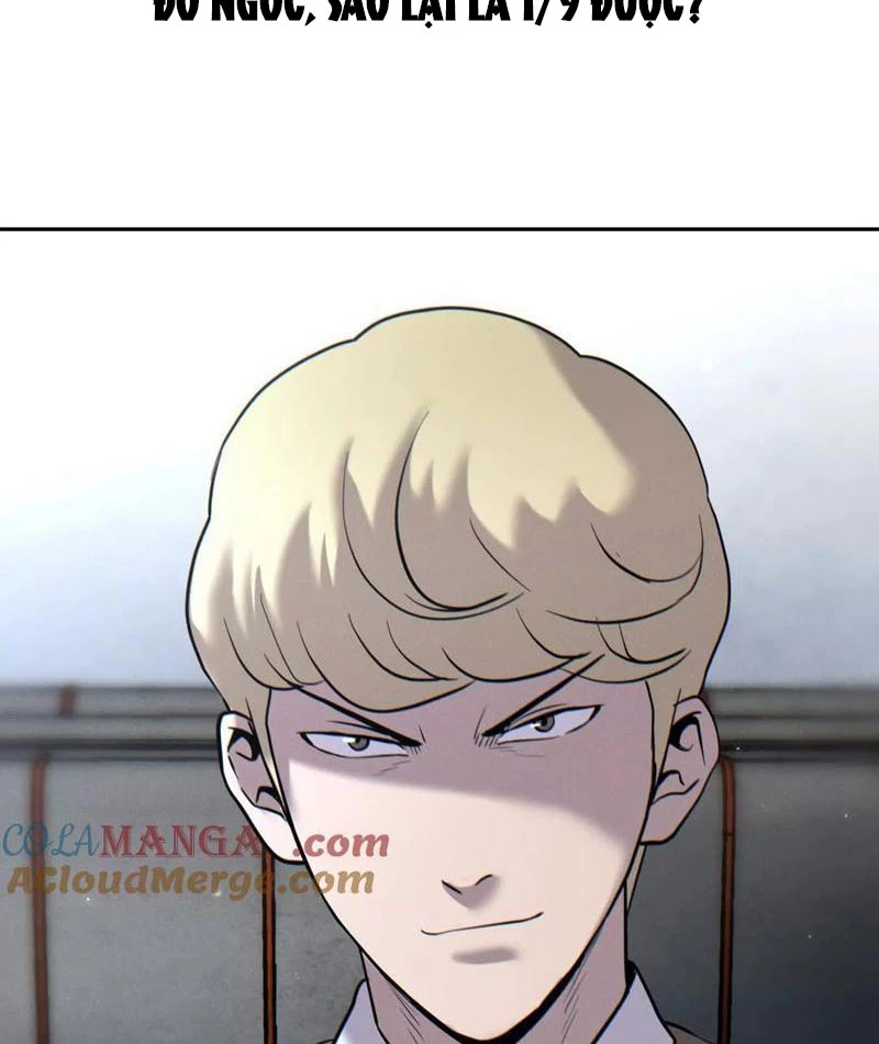 Trò chơi vô vọng Chapter 13 - 99