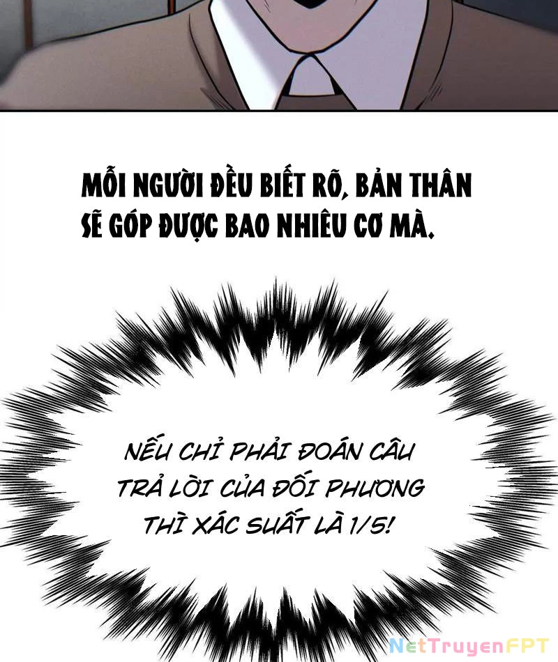 Trò chơi vô vọng Chapter 13 - 100