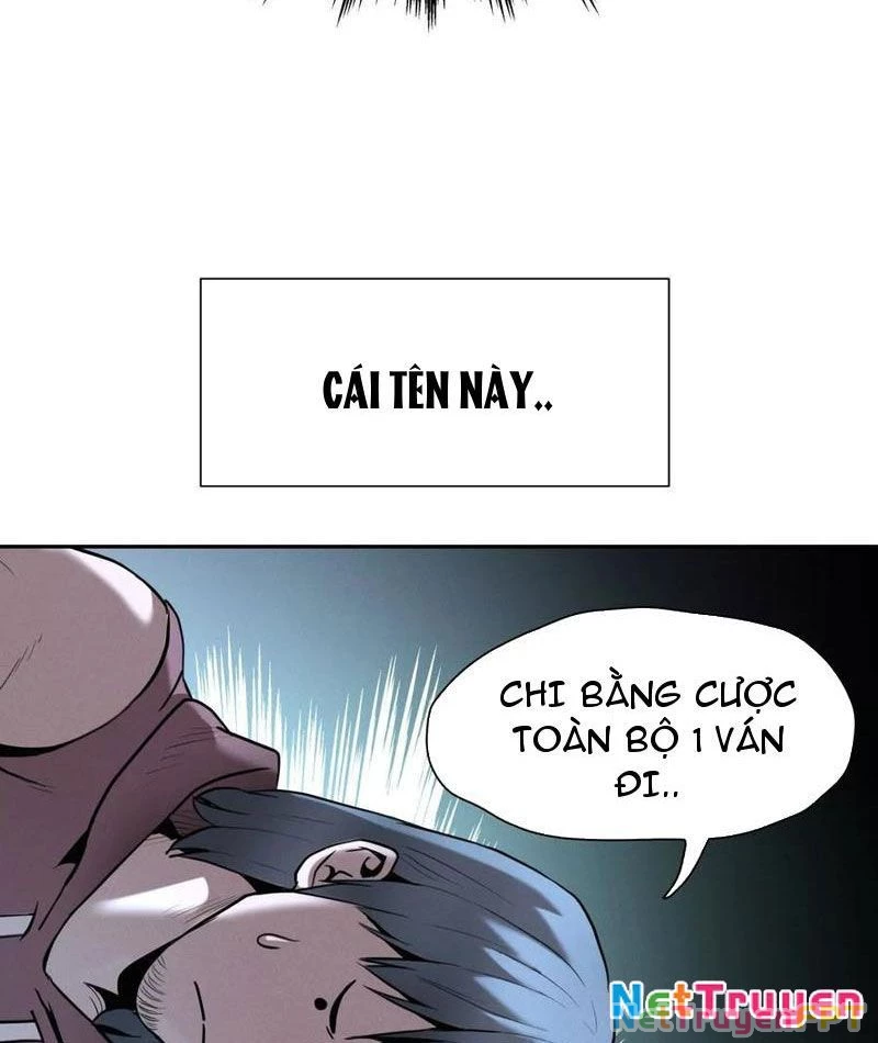 Trò chơi vô vọng Chapter 13 - 101