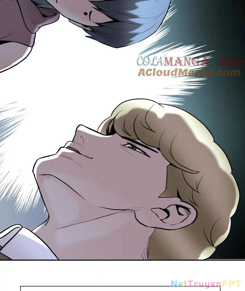 Trò chơi vô vọng Chapter 13 - 102