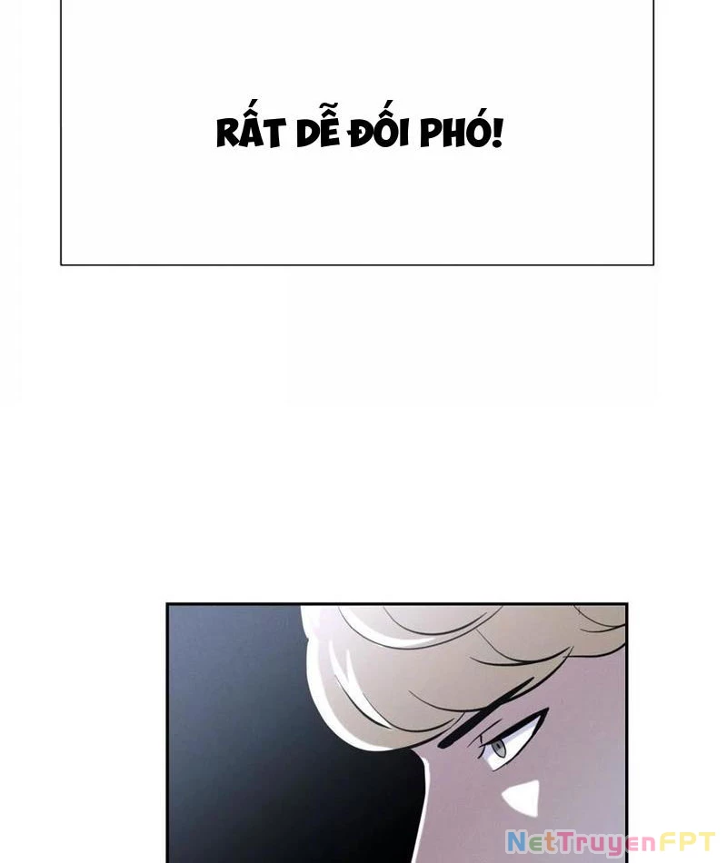 Trò chơi vô vọng Chapter 13 - 103