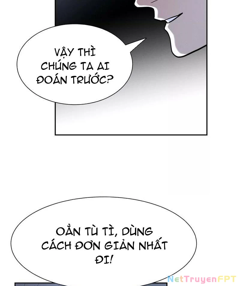 Trò chơi vô vọng Chapter 13 - 104