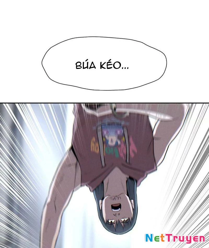 Trò chơi vô vọng Chapter 13 - 106