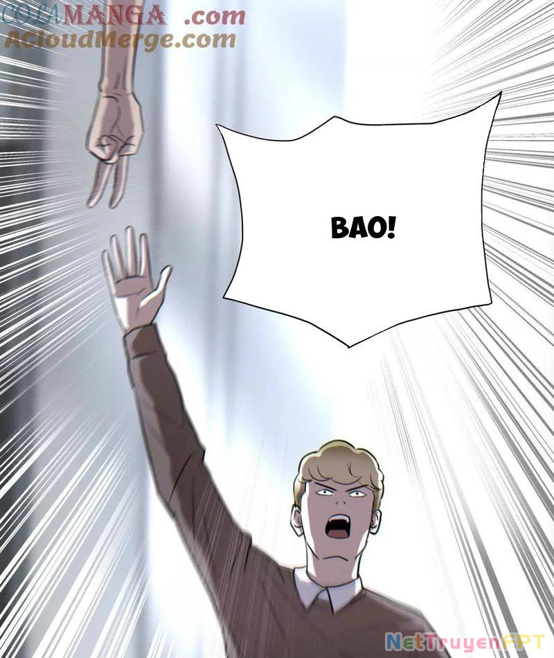 Trò chơi vô vọng Chapter 13 - 107