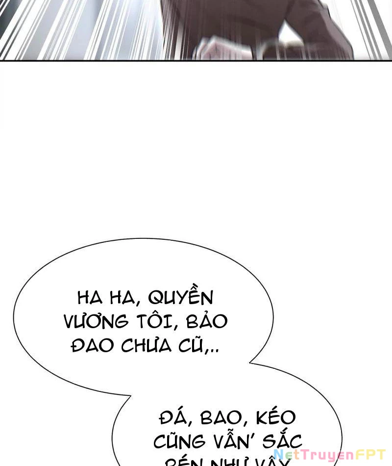 Trò chơi vô vọng Chapter 13 - 108