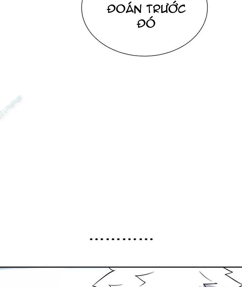 Trò chơi vô vọng Chapter 13 - 110