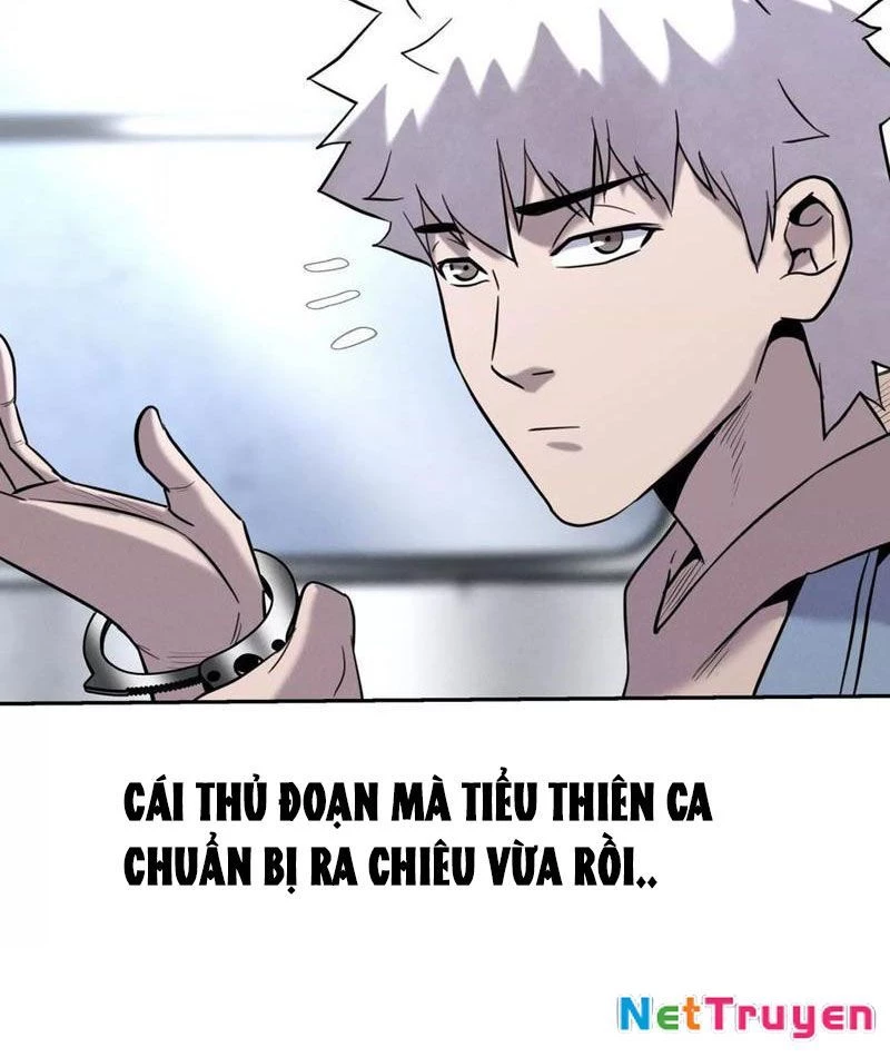 Trò chơi vô vọng Chapter 13 - 111