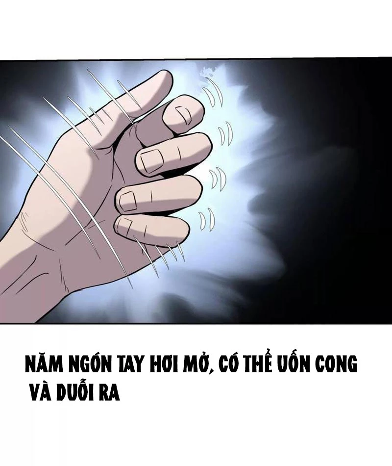 Trò chơi vô vọng Chapter 13 - 112