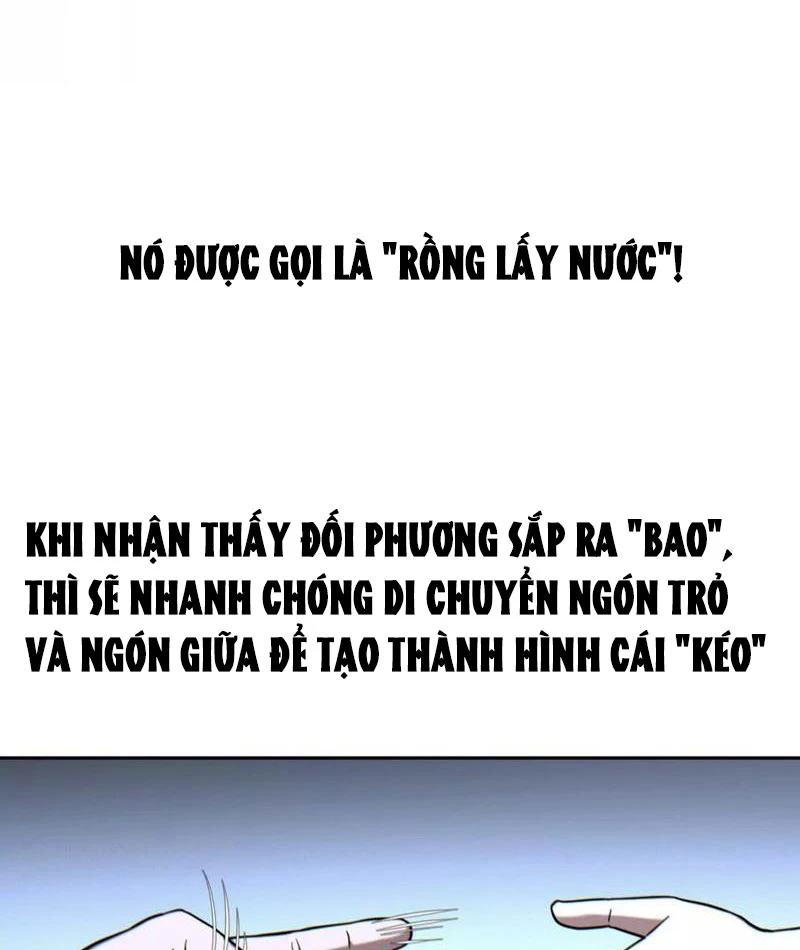 Trò chơi vô vọng Chapter 13 - 113