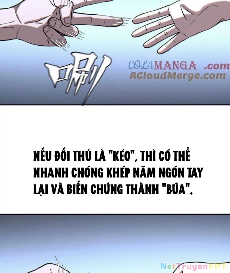 Trò chơi vô vọng Chapter 13 - 114
