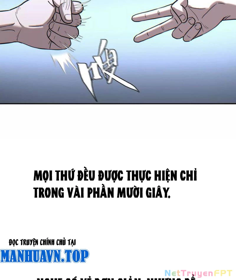Trò chơi vô vọng Chapter 13 - 115