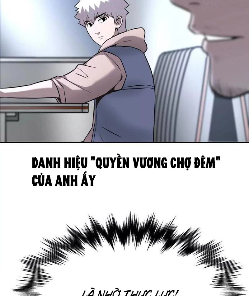Trò chơi vô vọng Chapter 13 - 117