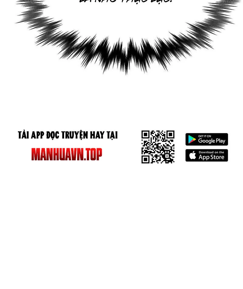 Trò chơi vô vọng Chapter 13 - 118