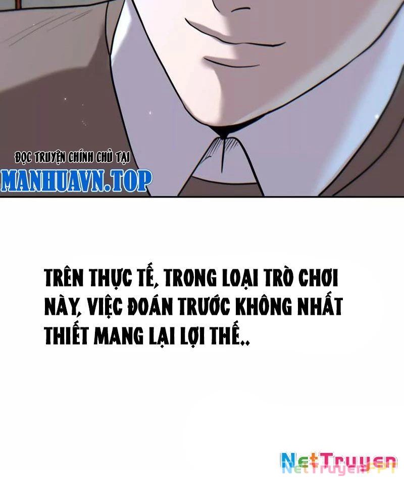 Trò chơi vô vọng Chapter 13 - 121
