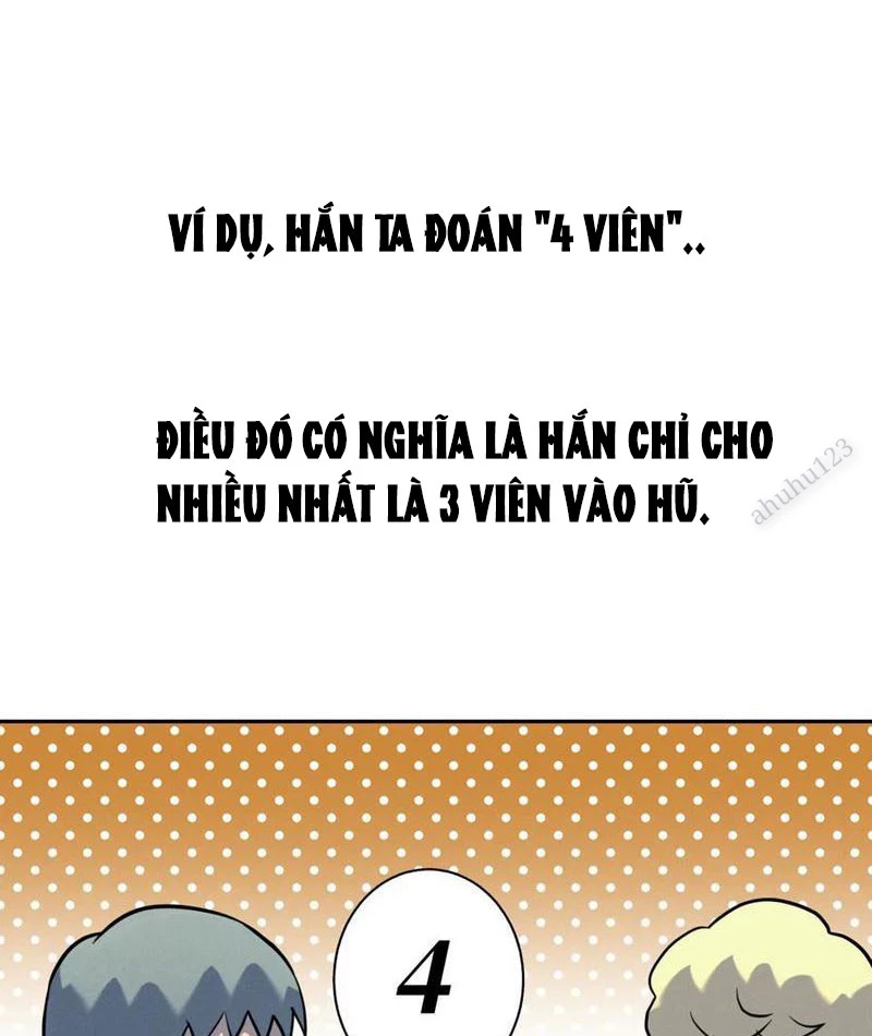 Trò chơi vô vọng Chapter 13 - 122