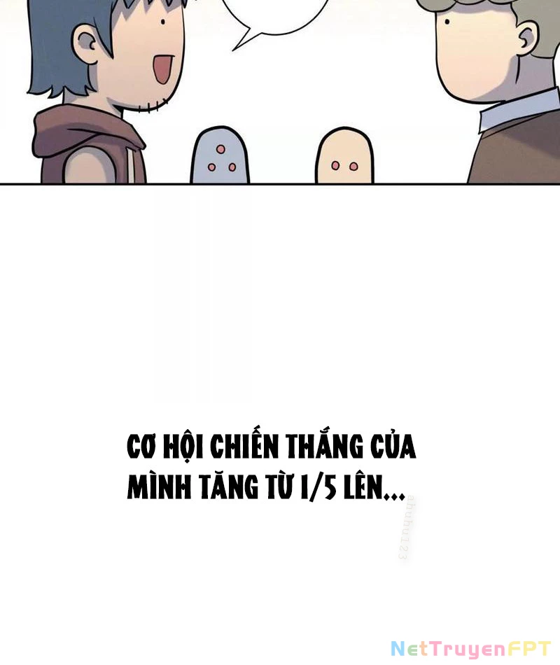 Trò chơi vô vọng Chapter 13 - 123