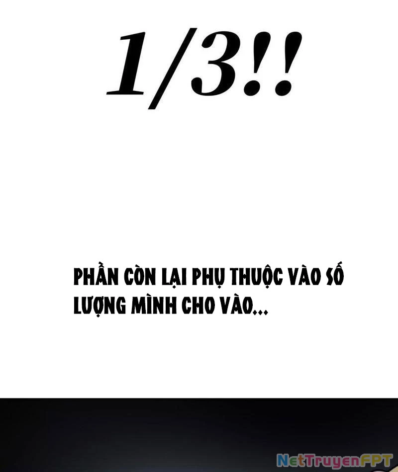 Trò chơi vô vọng Chapter 13 - 124