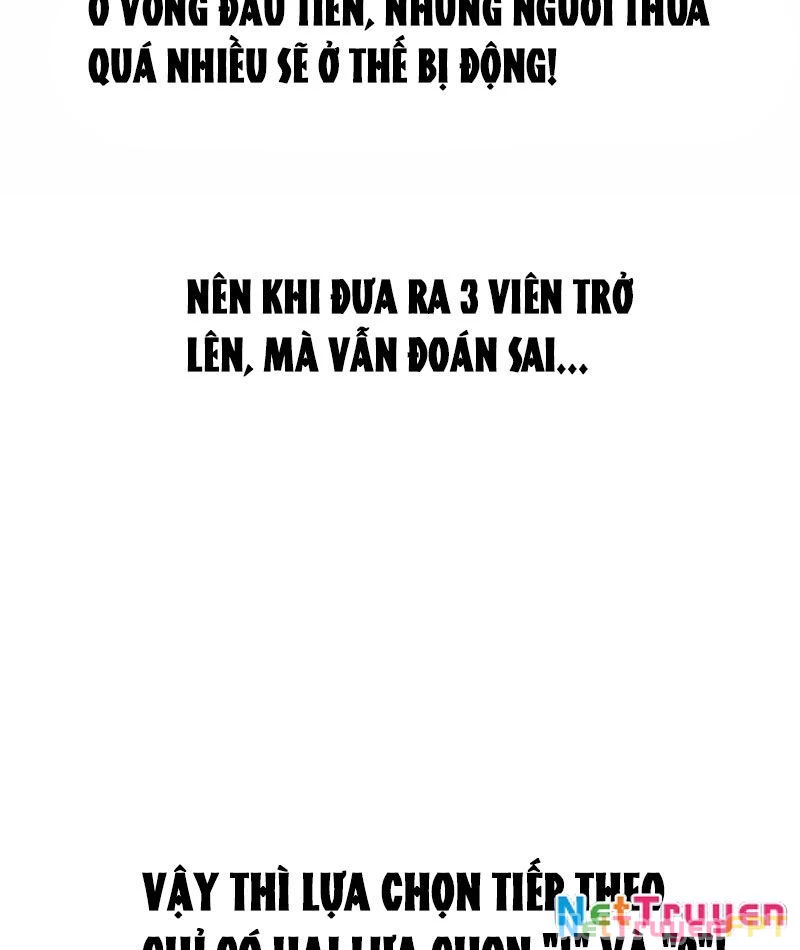 Trò chơi vô vọng Chapter 13 - 126