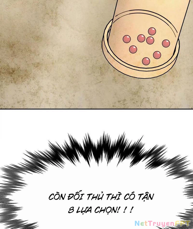 Trò chơi vô vọng Chapter 13 - 128