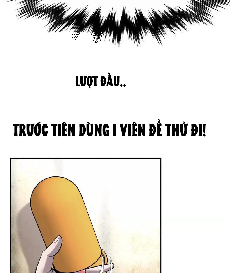 Trò chơi vô vọng Chapter 13 - 129
