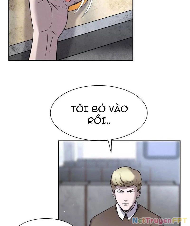 Trò chơi vô vọng Chapter 13 - 130