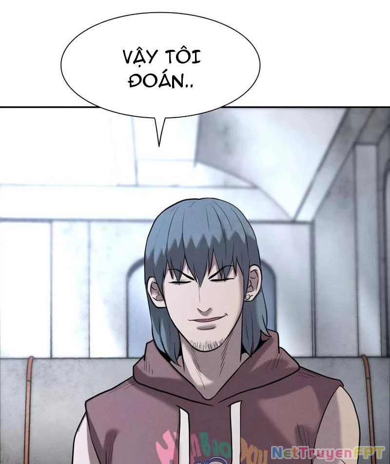 Trò chơi vô vọng Chapter 13 - 132