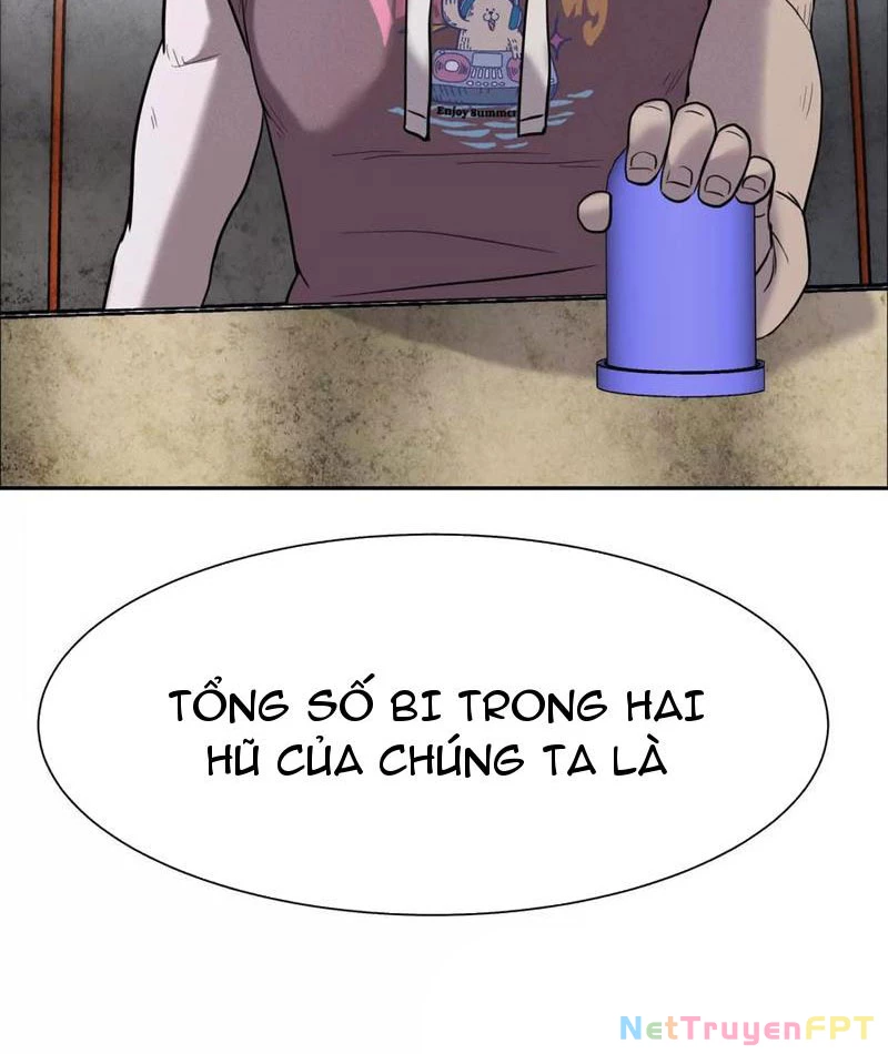Trò chơi vô vọng Chapter 13 - 133