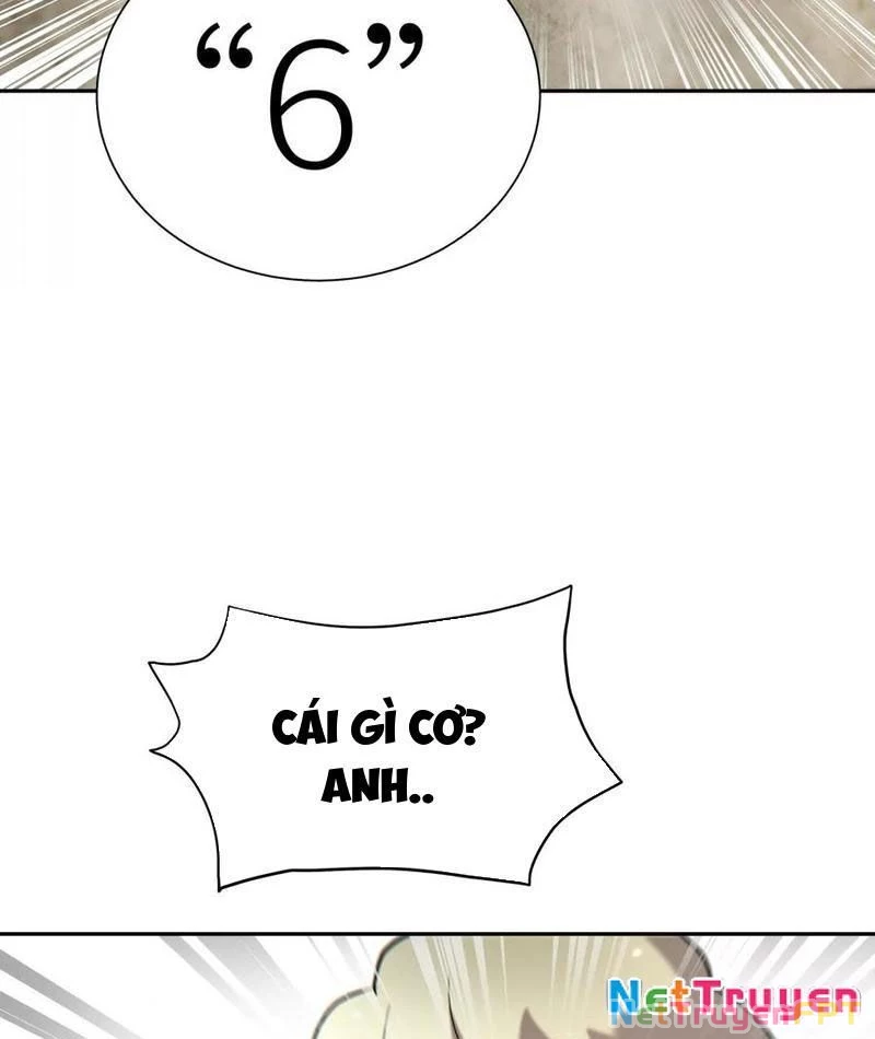 Trò chơi vô vọng Chapter 13 - 136